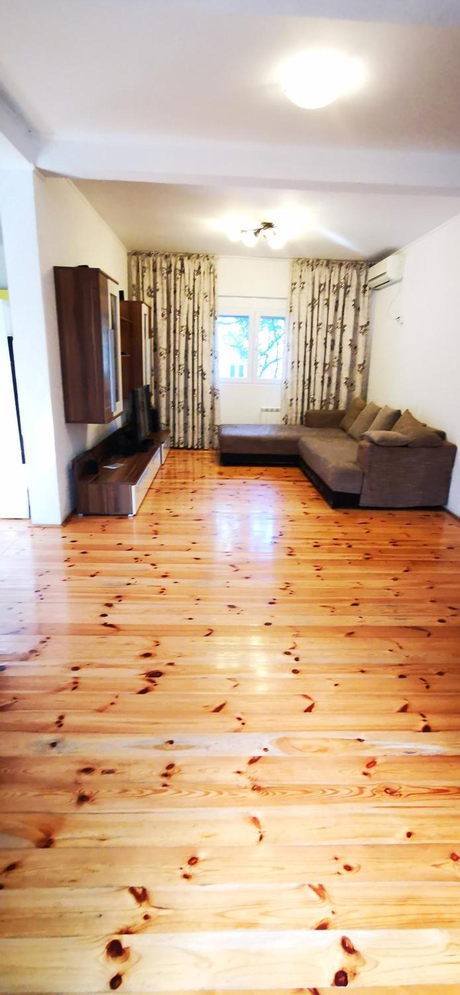 Villa Nadija Čanj Extérieur photo